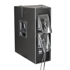 HK Audio RCS Rain Cover Set
