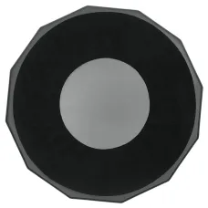 Vic Firth Practice Pad VF 6"