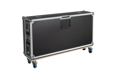 Infinity CHIMP G3 Ultra Touring Case