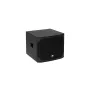 Omnitronic AZX-112A PA-Subwoofer aktiv 300W