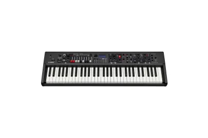 Yamaha YC61