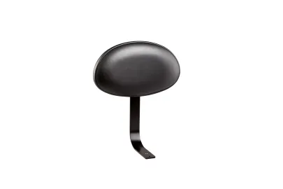K&M 14032 Rückenlehne für Gomezz