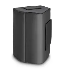LD Systems Stinger 10 G3 PC