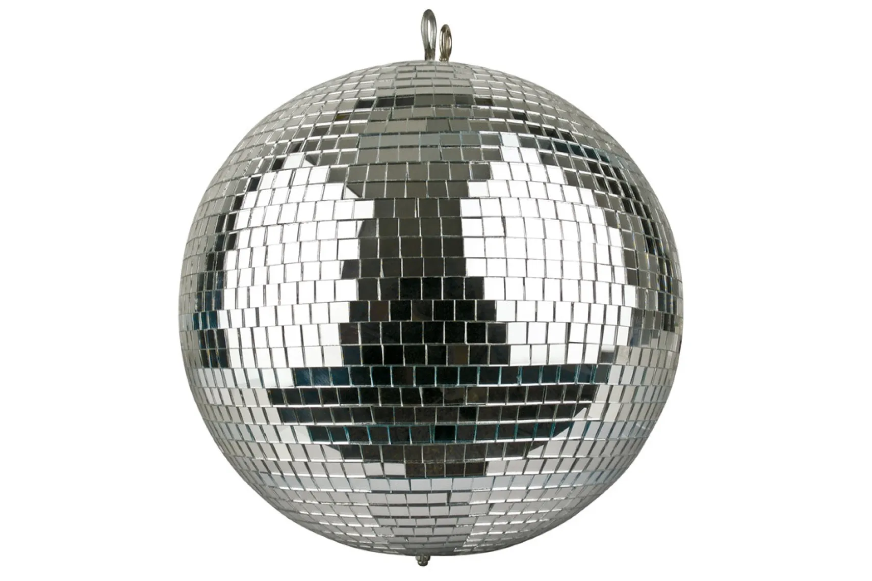 Showgear Mirrorball 30cm