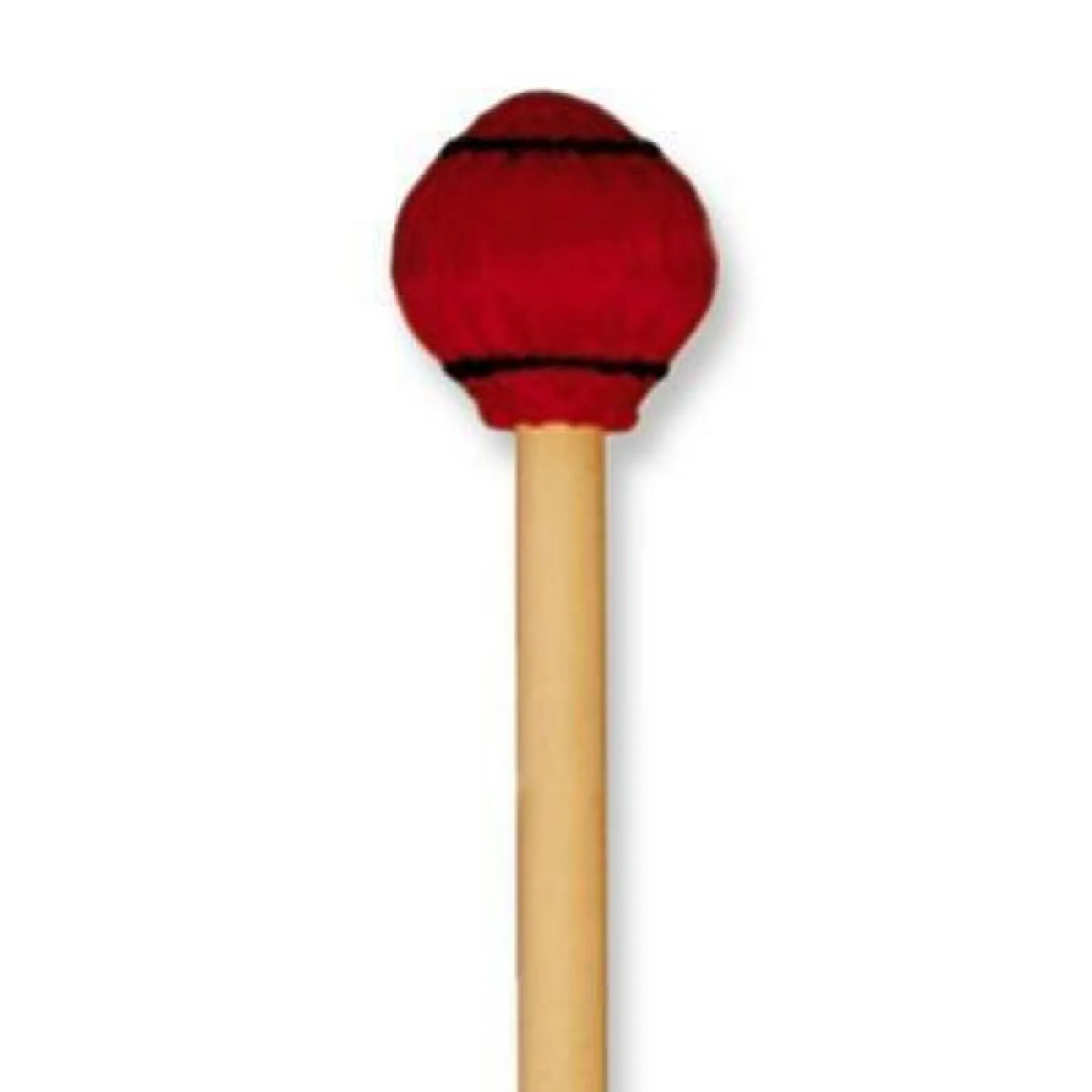 Vic Firth M33 Terry Gibbs Mallet