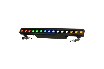 ADJ 15 HEX Bar IP