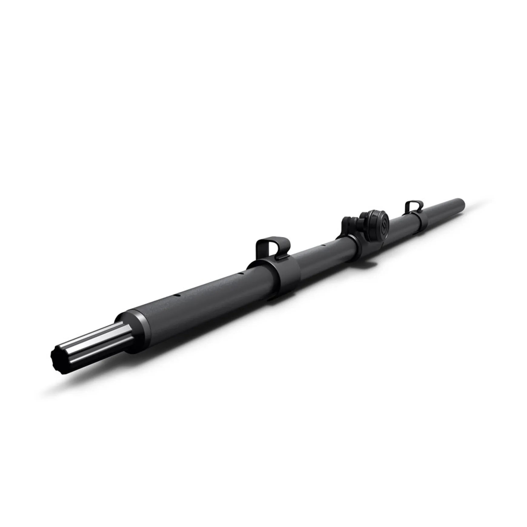 LD Systems CURV 500 TS DB