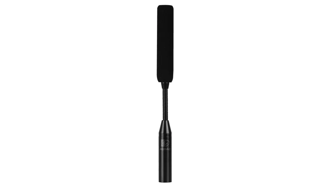 Audac cmx 230