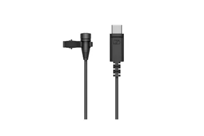 Sennheiser XS Lav USB-C