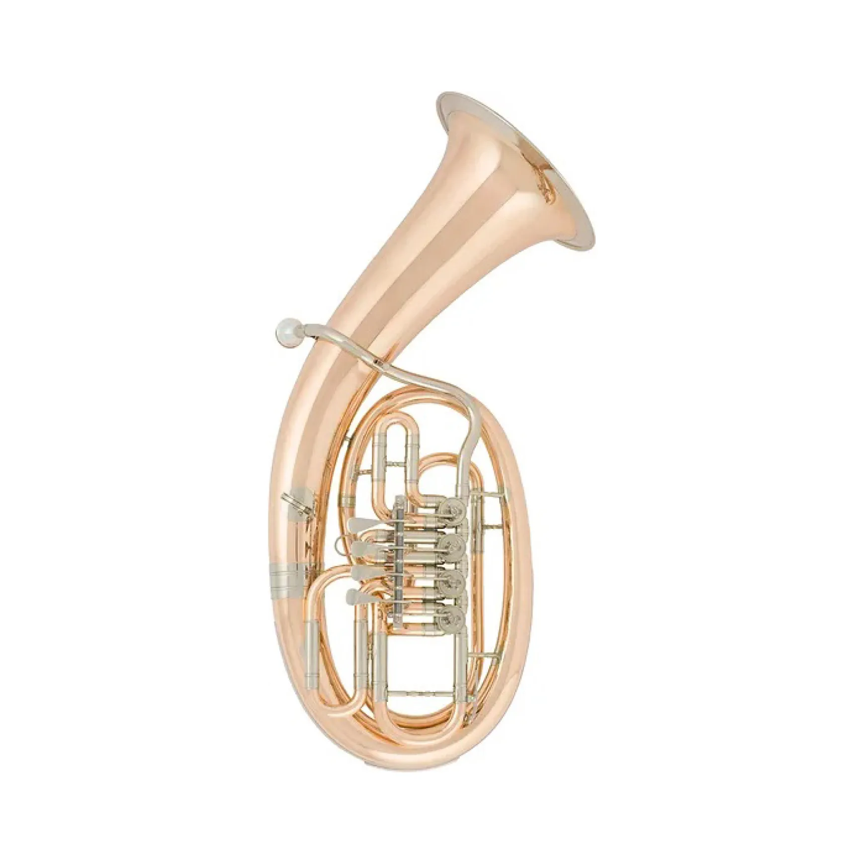 Josef Lidl B-Bariton LEP731-4 GR