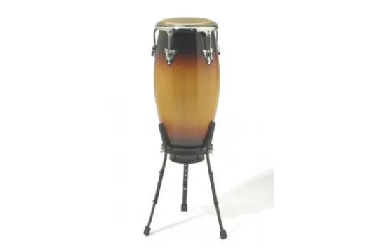 Sonor Champion CR 10 SHG (Sunburst High Gloss)