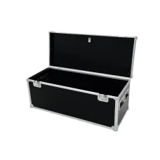 Roadinger Toolcase 100x40x40cm