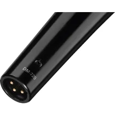 IMG Stageline DM-720