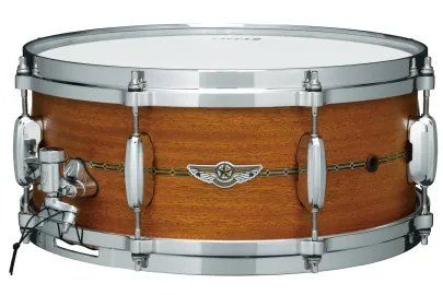 Tama STAR TLH146S-OMH