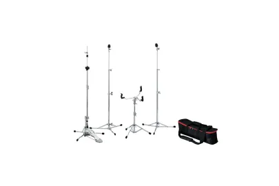 Tama HC4FB Classic Hardware Set