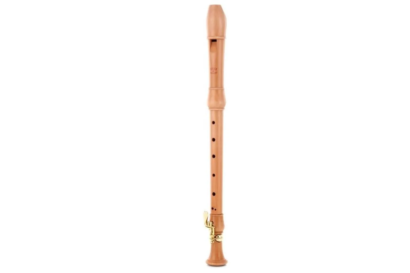 Moeck Alt-flöte 2322 Rondo barock
