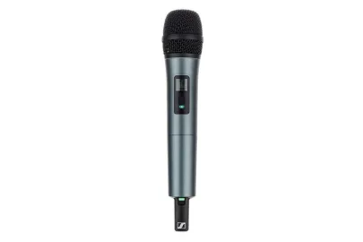 Sennheiser SKM 835-XSW-E