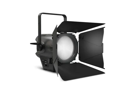 Cameo F2 D