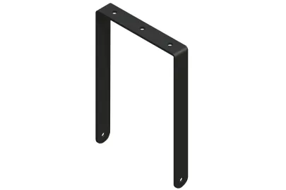 Seeburg Acoustic Line Flying Bracket für A 2