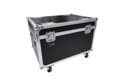 Cases