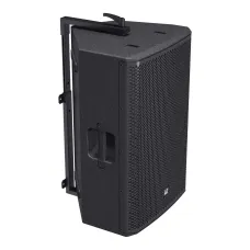 LD Systems Stinger G3 WMB
