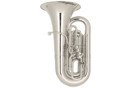 Miraphone 12915 15000 Bb-Tuba