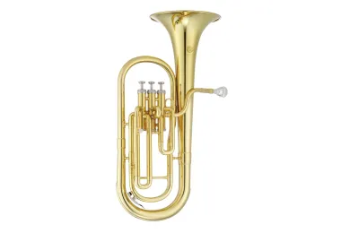 Alt-/Baritonhörner