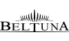 Beltuna