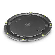 Gravity SSP WB SET 1 Lautsprecherstativ
