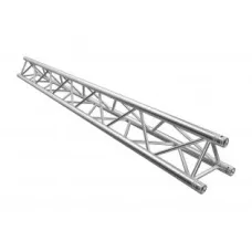 Global Truss F33300 3-Punkt Traverse 3,0 m