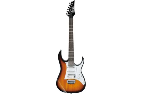 Ibanez GRG140-SB