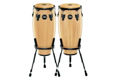 Percussion