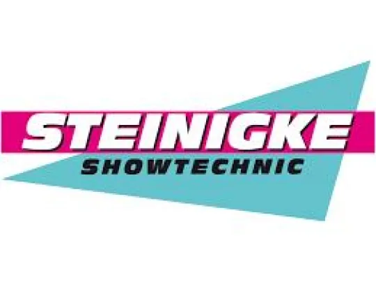 Steinigke
