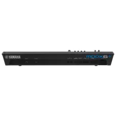 Yamaha MODX6+