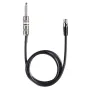 Shure WA 302 TQG Verbindungskabel