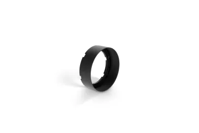 Cameo DURA SPOT 60 FULL GLARE SHIELD