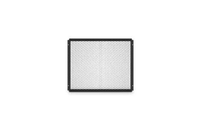 Cameo S2 IP HONEY COMB 60Ø