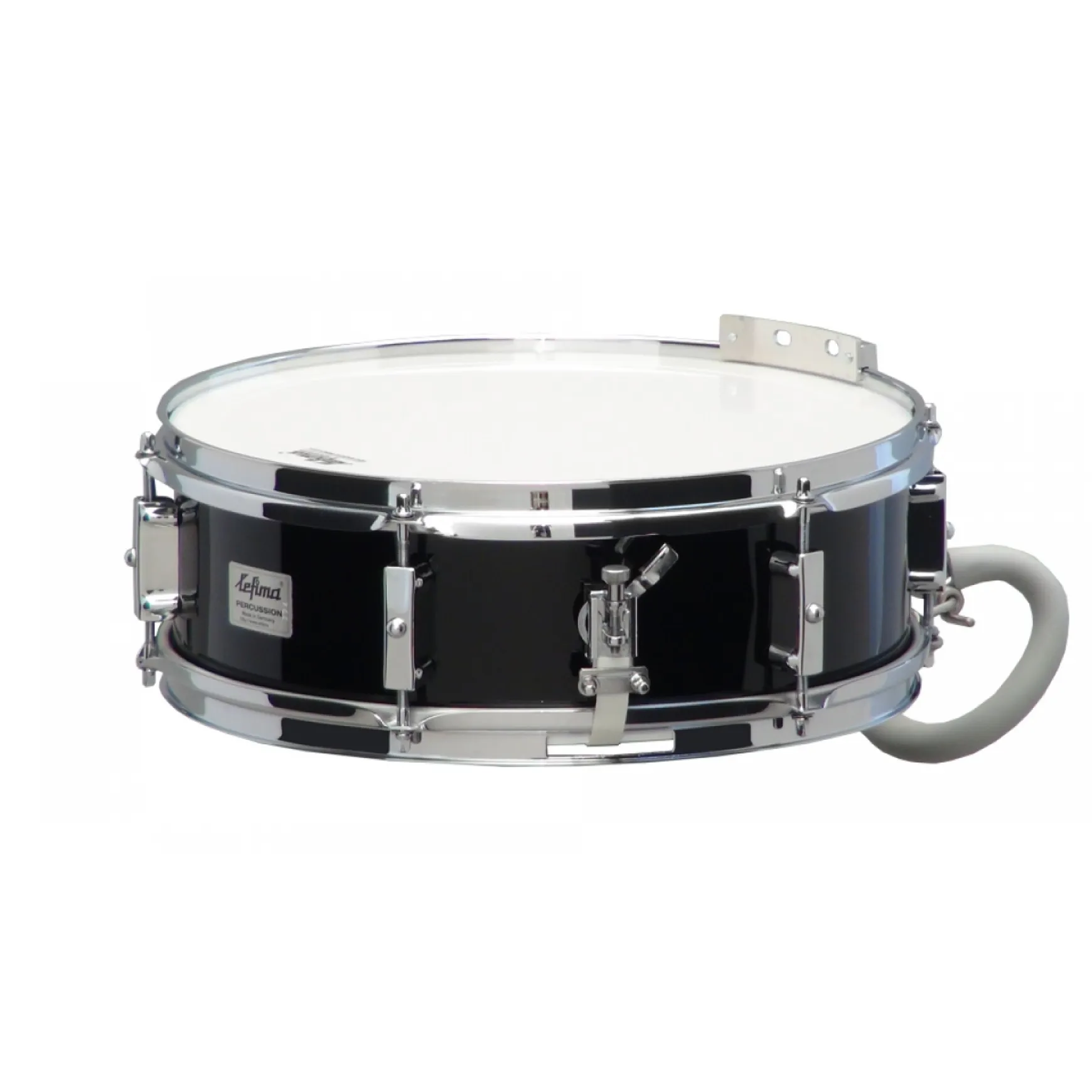 Lefima MS-ST8-1404-2MM Snare SD571
