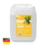 Cameo Heavy Fluid 10L