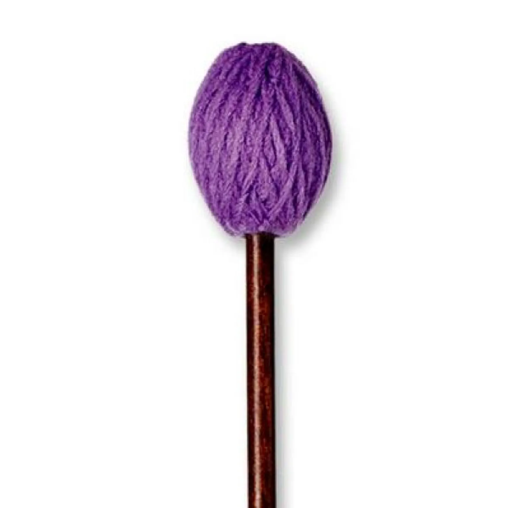 Vic Firth M4 American Custom Keyboard Mallet
