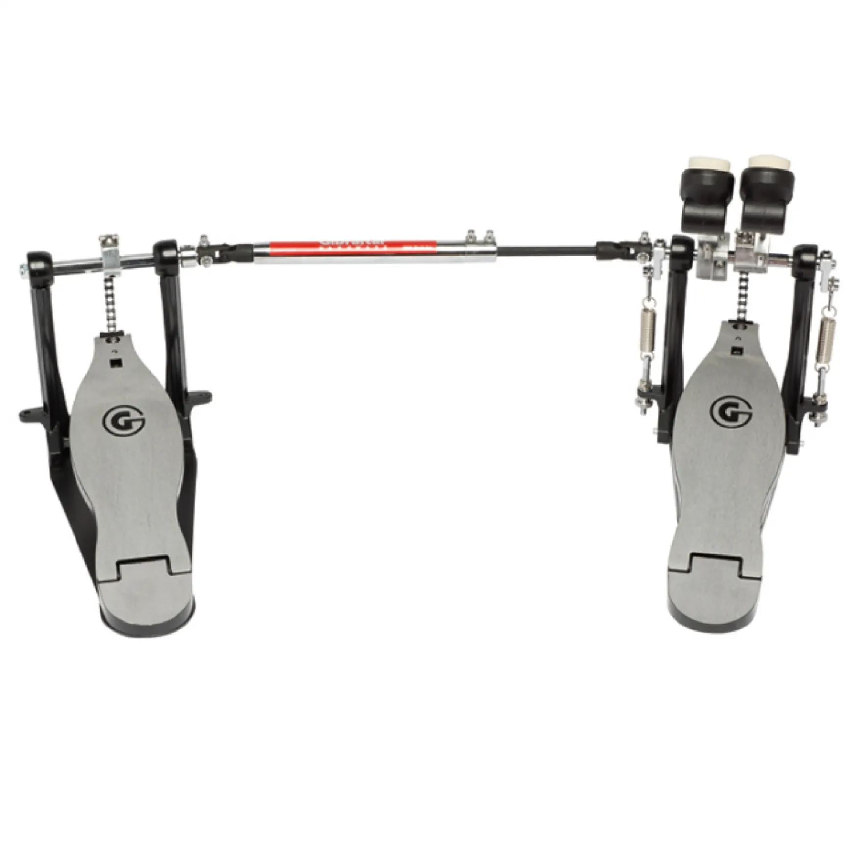 Gibraltar 4711SC-DB Double Pedal Chain