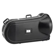 Jupiter JTU1020 Eb-Tuba