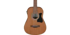 Ibanez V44 Mini E-OPN