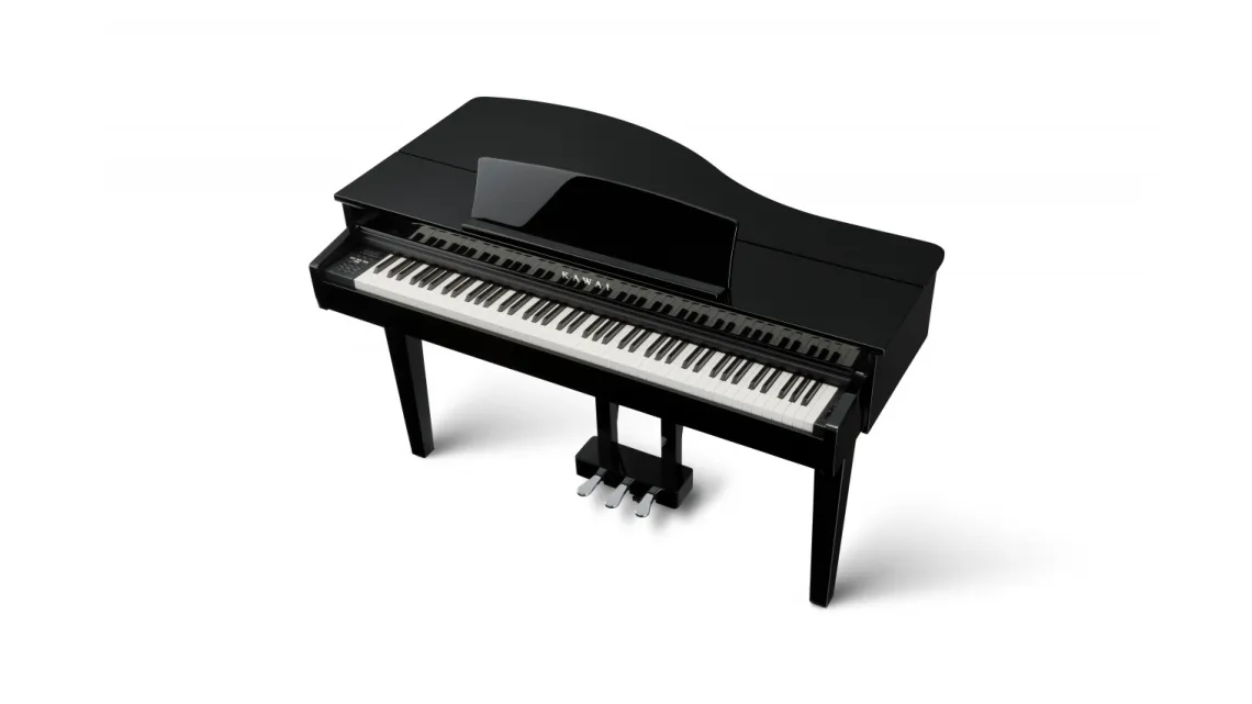 Kawai DG-30