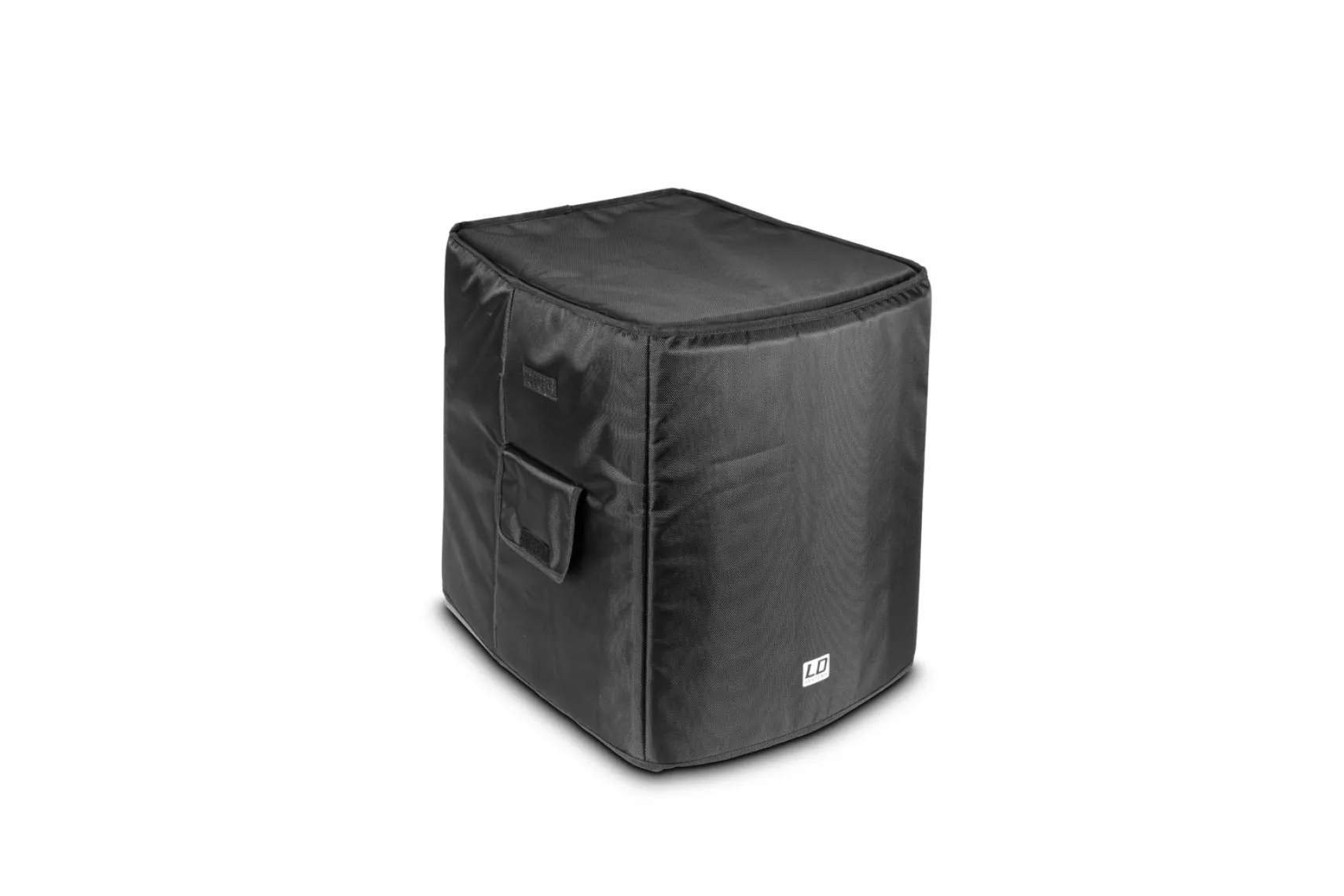 LD Systems LD Maui 28 G2 Sub Bag