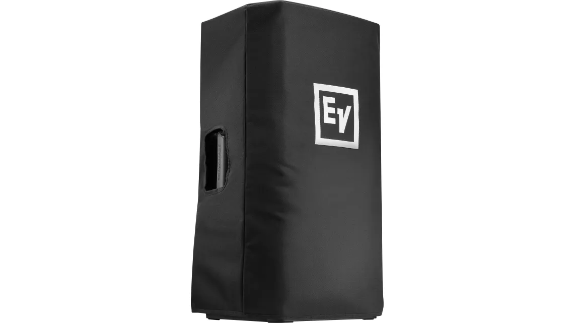 EV EKX-12-CVR