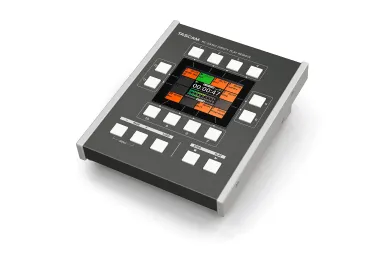 Tascam RC-SS150