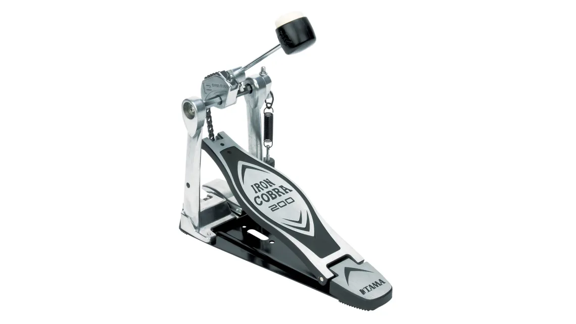 Tama sm5w Stage Master Hardware Kit