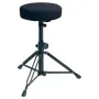 K&M 14016 Drummersitz