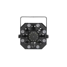 Eurolite LED FE-1750 Hybrid Laserflower